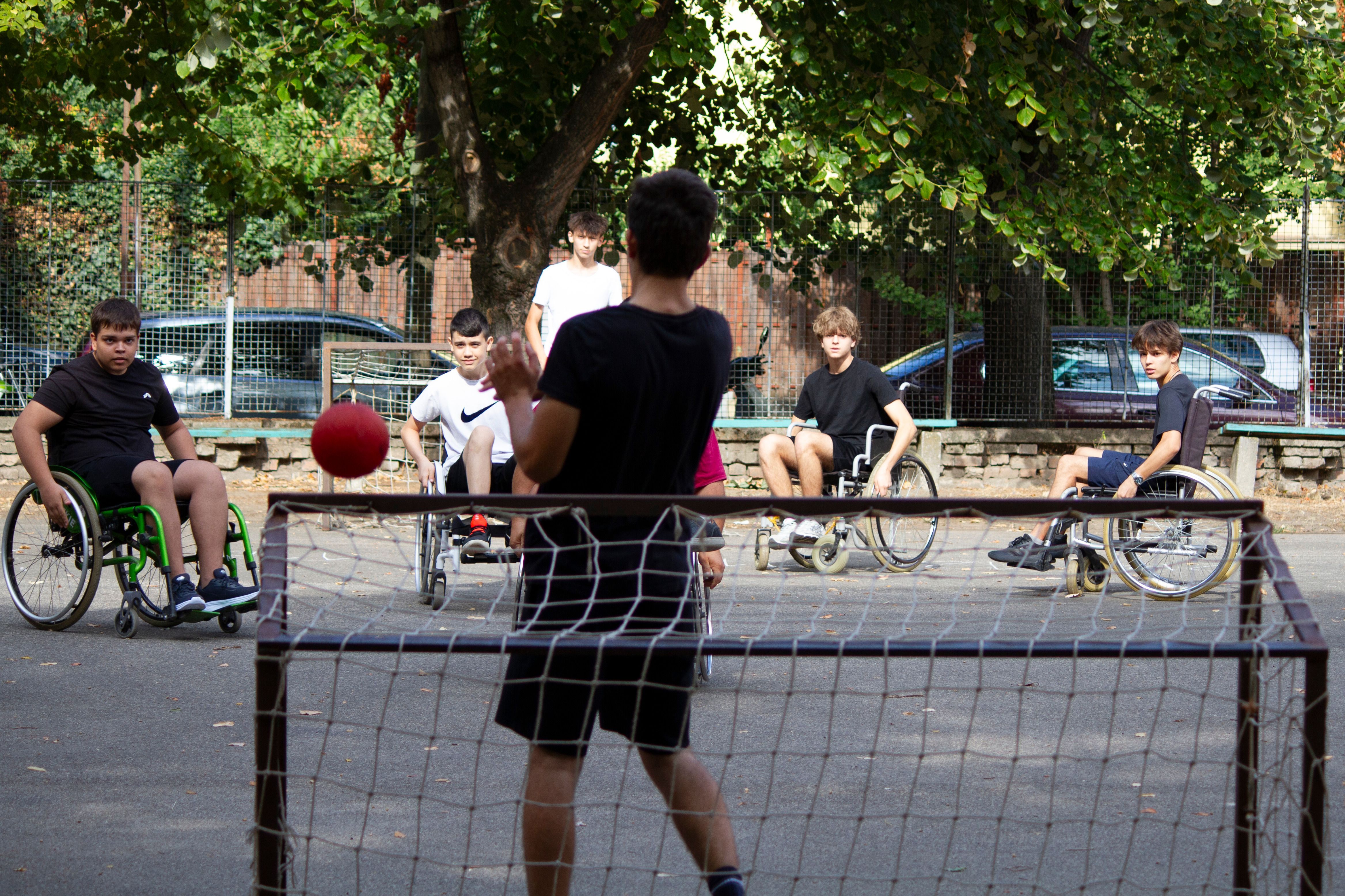 20260901-_MG_7187.jpg