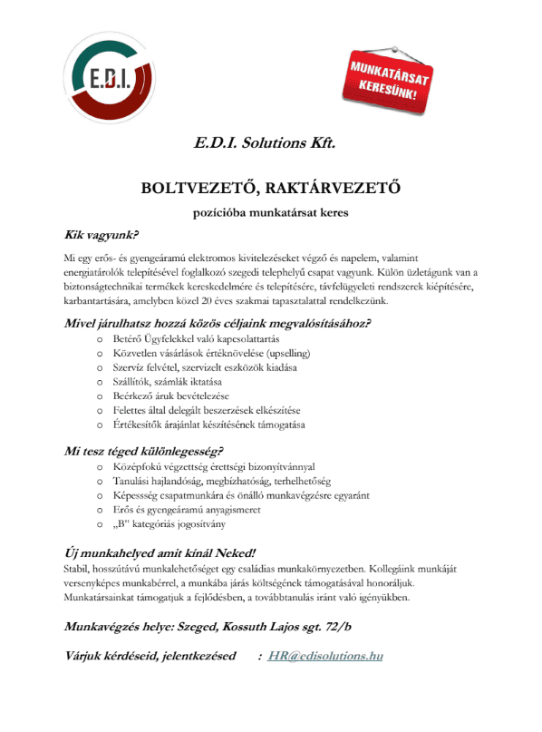 Képernyőkép 2025-06-19 144555.png