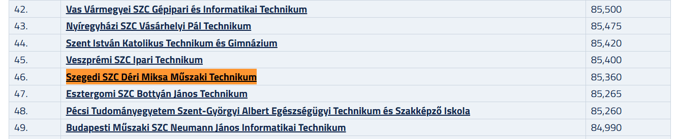 Képernyőkép 2026-02-25 145356.png