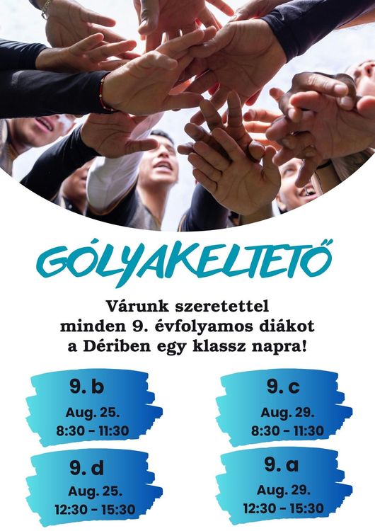 Gólyakeltető