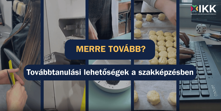 Hasznos információ szülőknek és diákoknak