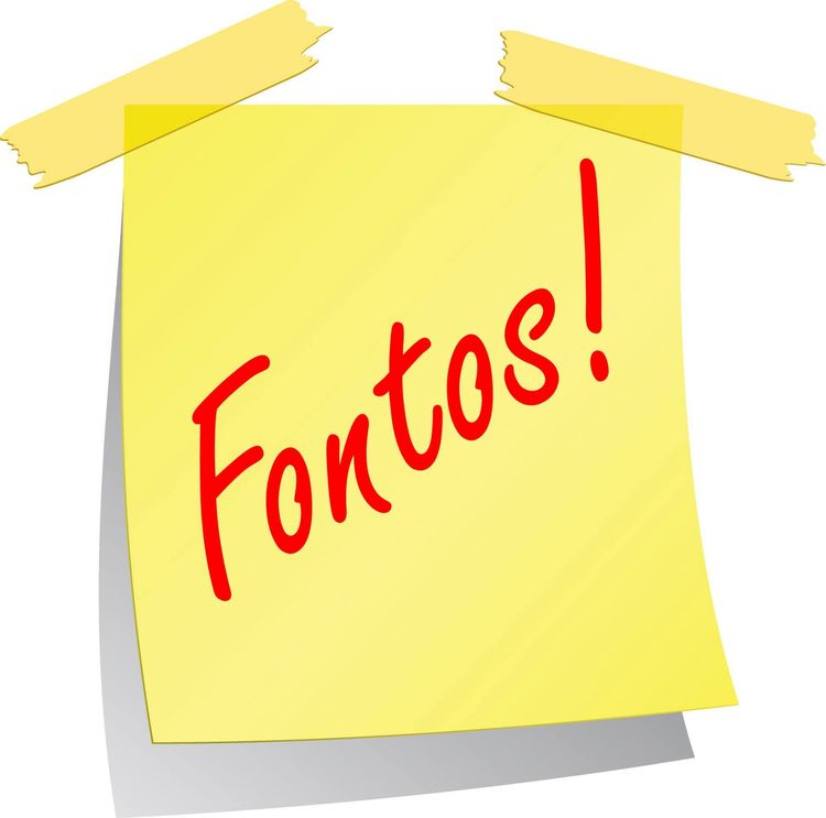 A tanulói észrevételek és azok kezelése