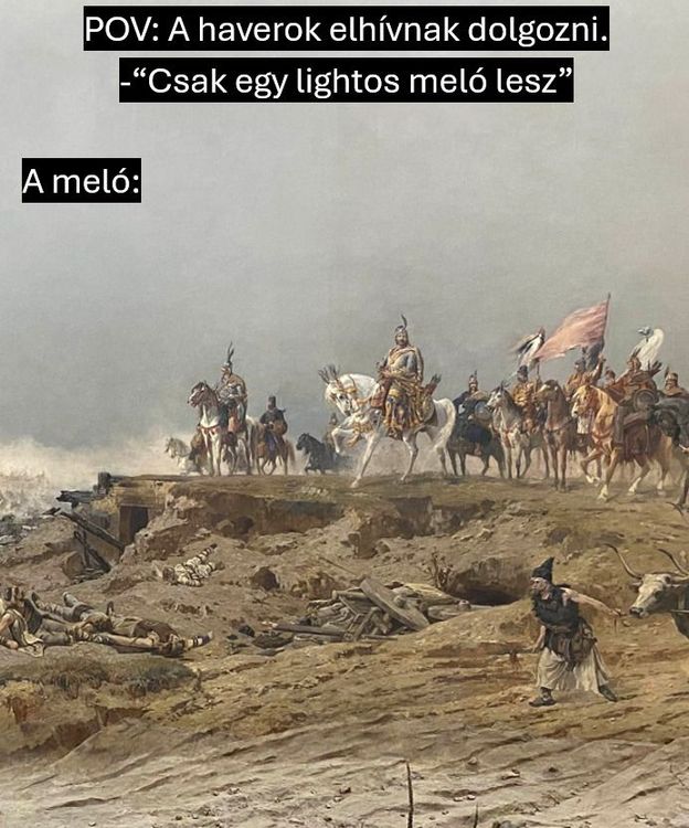 Szép eredmény az Országos történelmi mém- és kisvideó-verseny