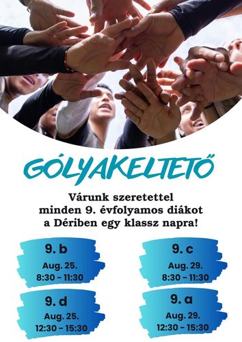 Gólyakeltető