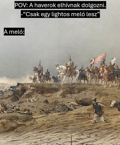 Szép eredmény az Országos történelmi mém- és kisvideó-verseny